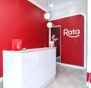 Rata.id PIK | Klinik Gigi & Clear Aligners