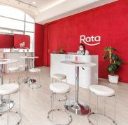 Rata.id Pakubuwono | Rata Clinic Center