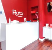 Rata.id Gading Serpong | Klinik Gigi & Clear Aligners