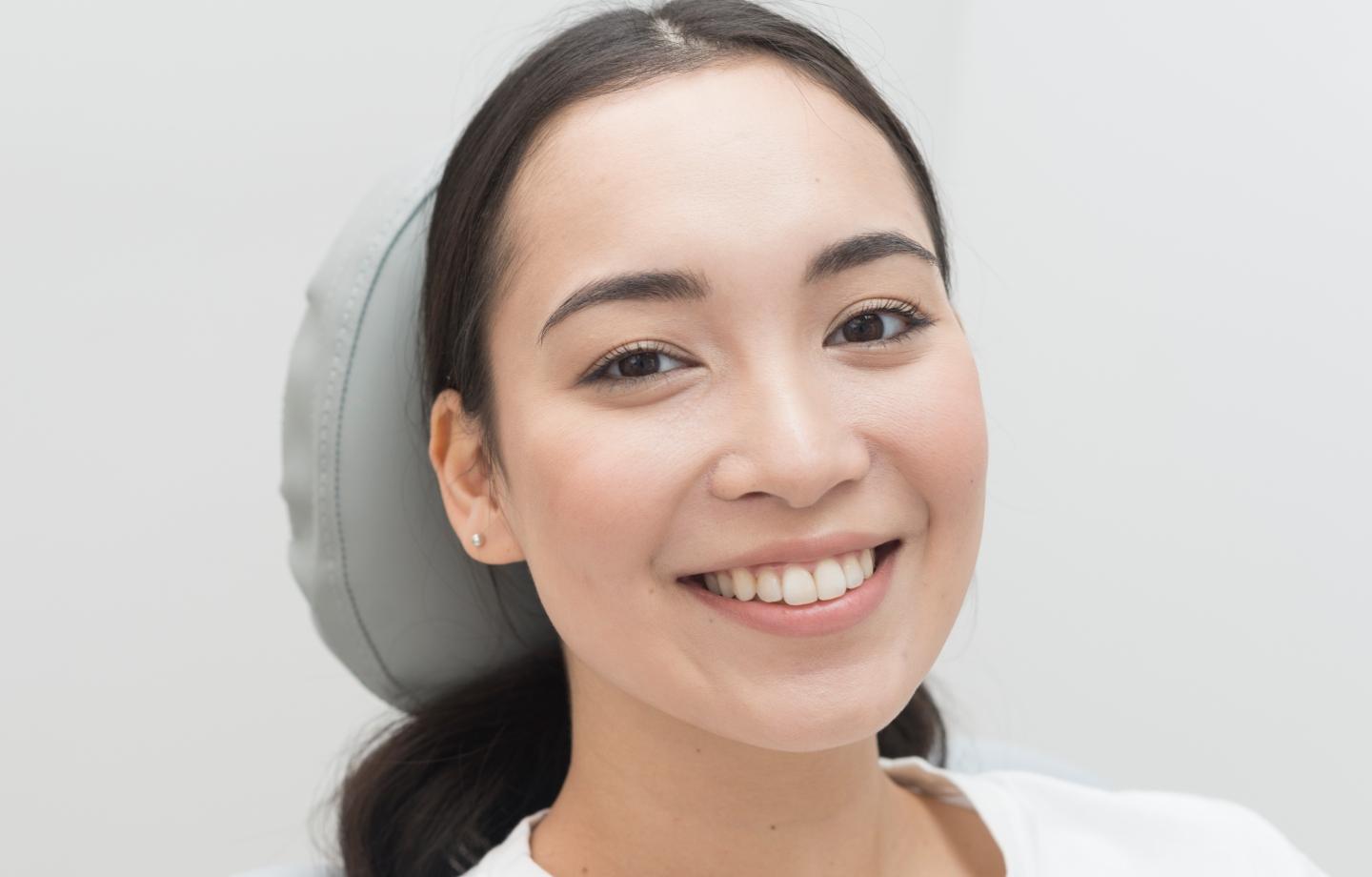 Bleaching Gigi: Persiapan hingga Hal yang Perlu Diperhatikan Pasca Perawatan
