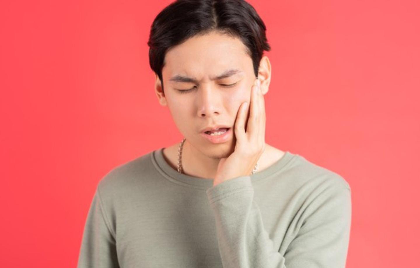7 Masalah Gigi yang Paling Sering Terjadi, Mana yang Sering Kamu Alami?